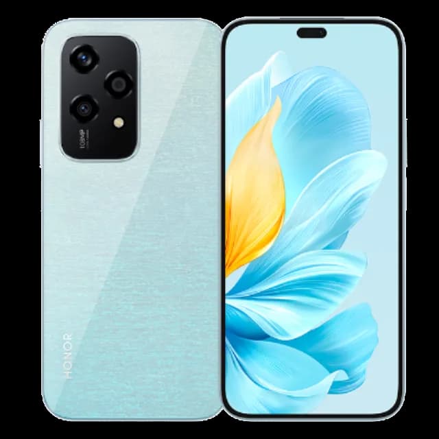 Honor 200 Lite - Image 1