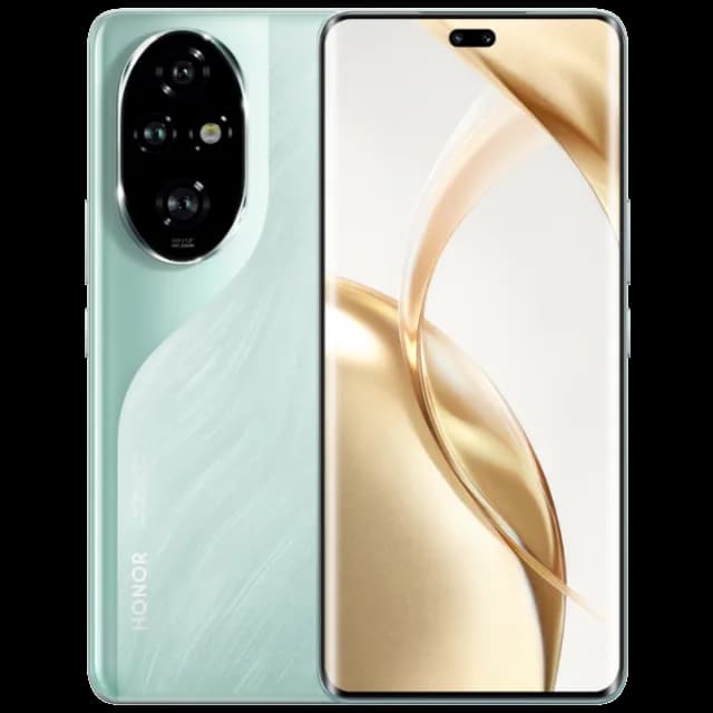 Honor 200 Pro - Image 1