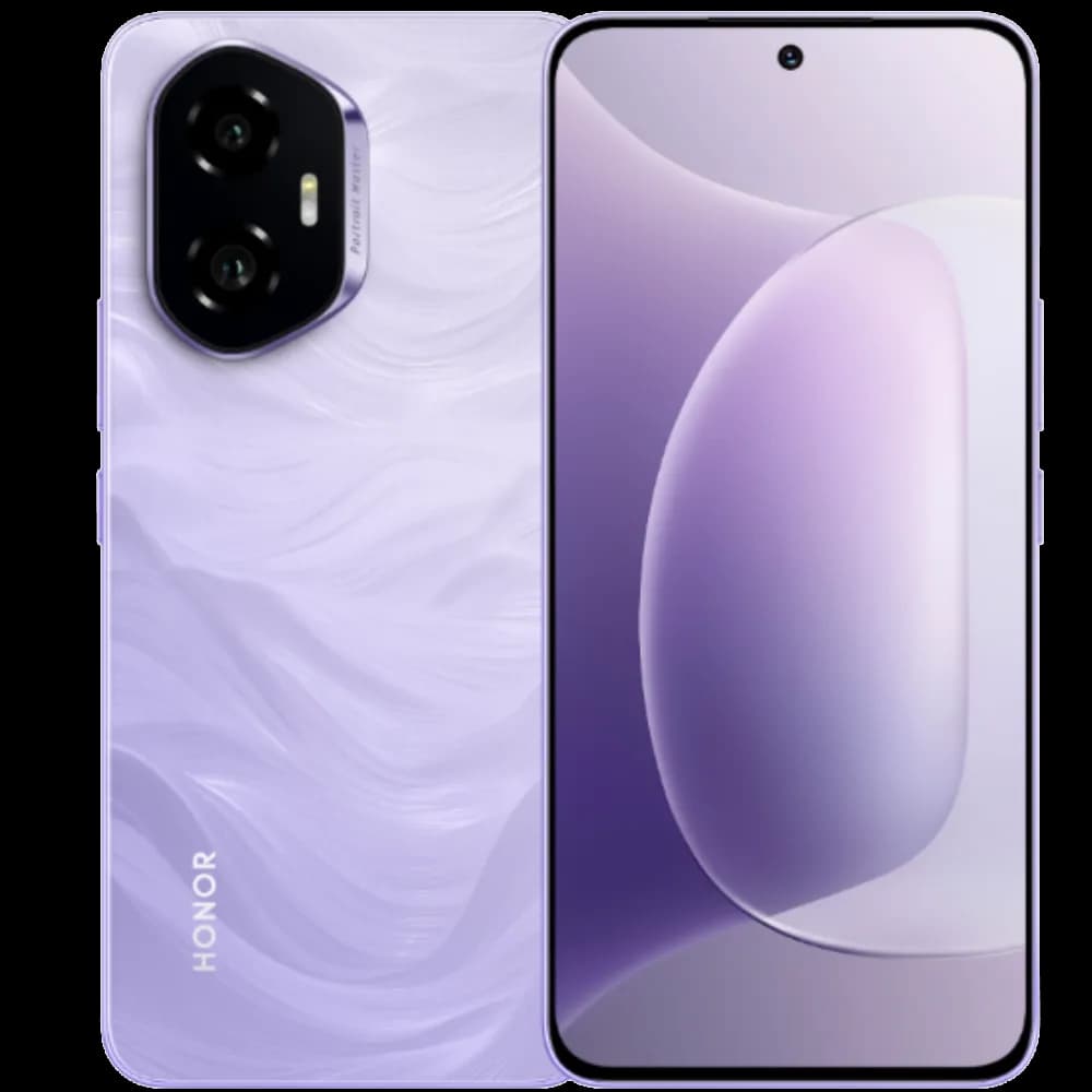 Honor 300 - Image 1