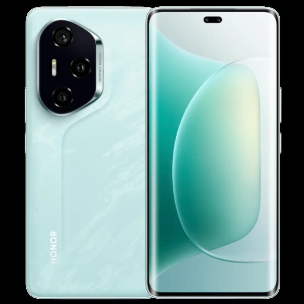 Honor 300 Pro - Image 1