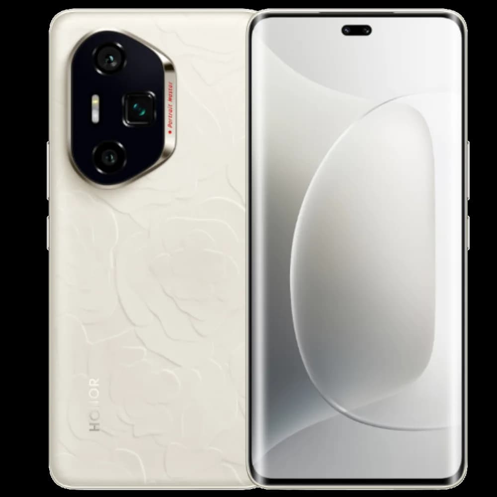 Honor 300 Ultra - Image 1