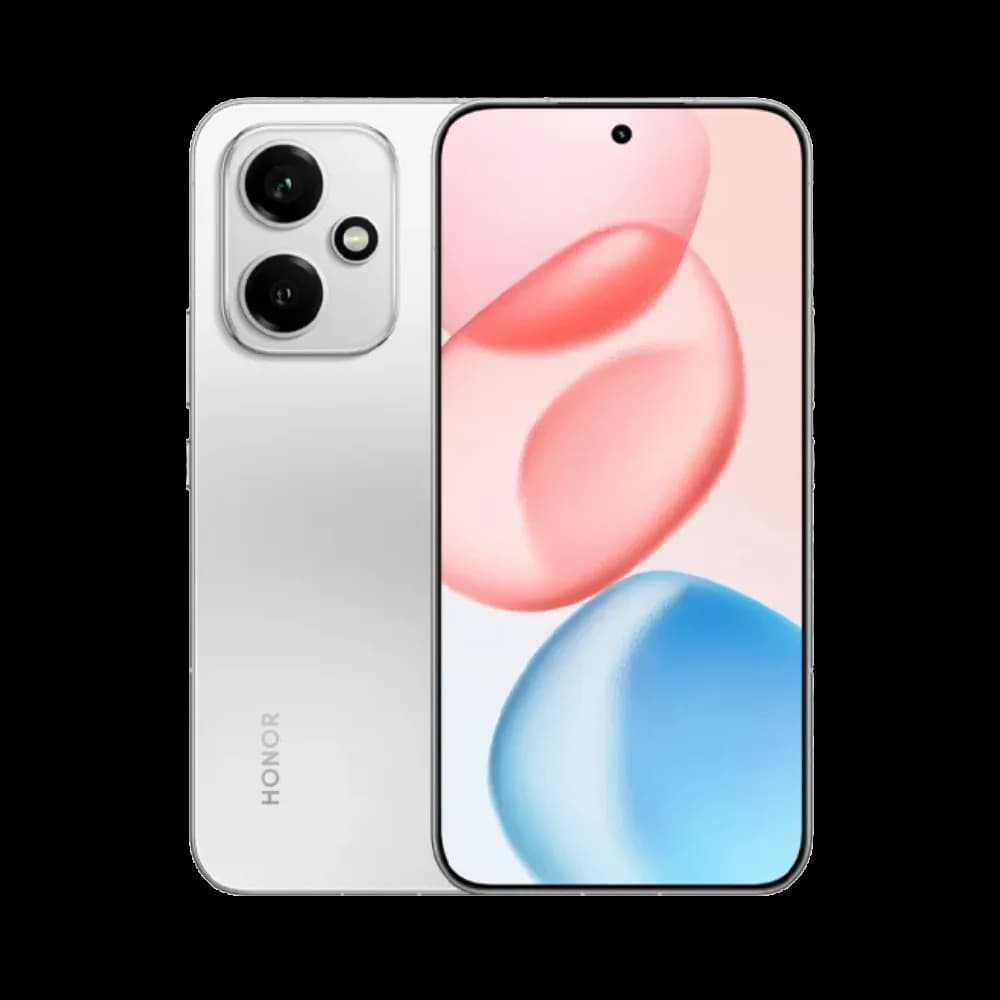 Honor 400 - Image 1