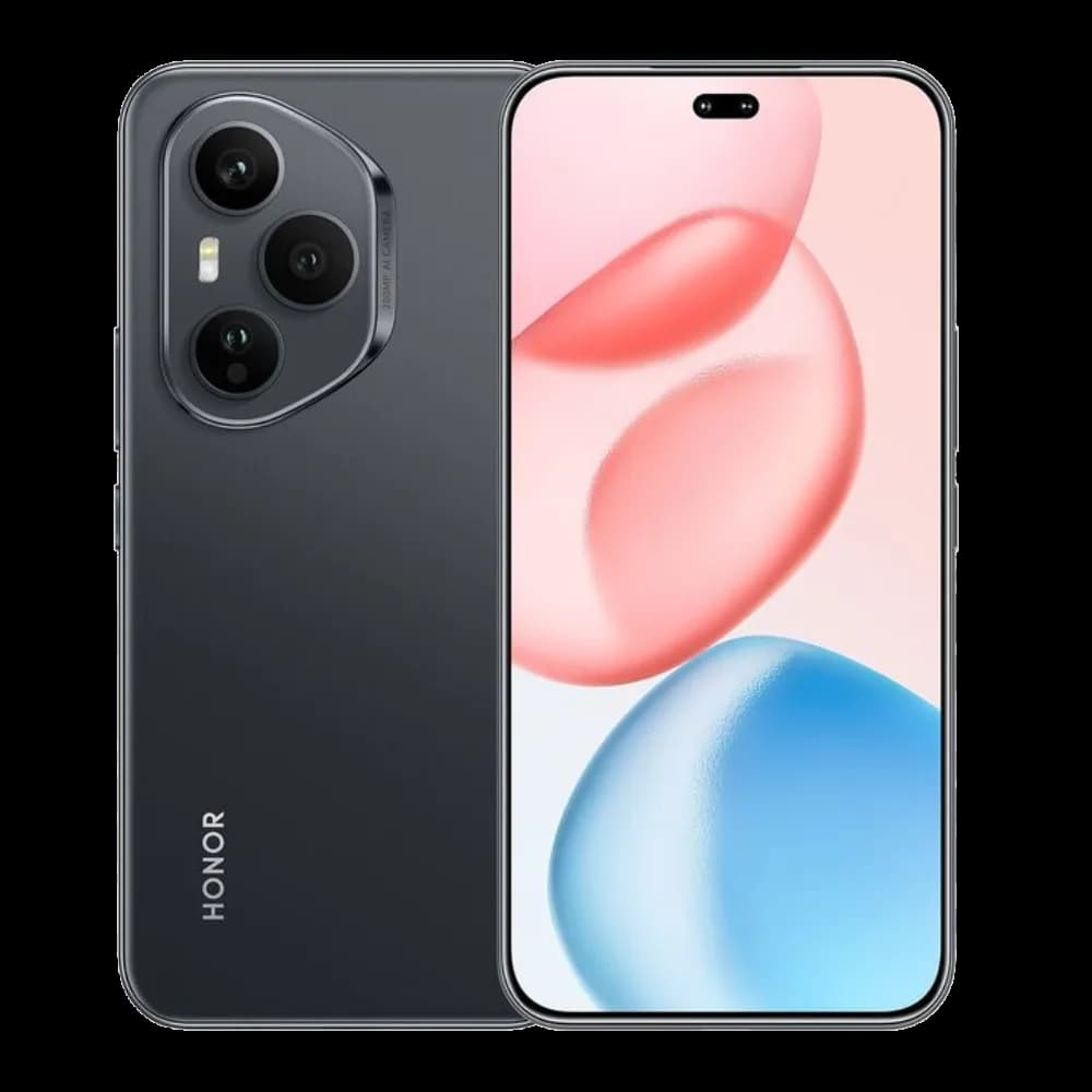 Honor 400 Pro - Image 1