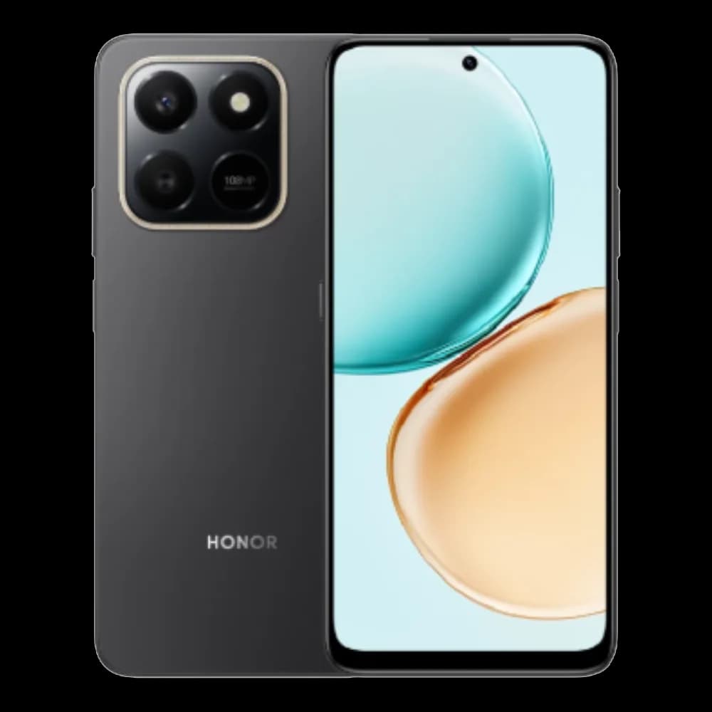 Honor 400 Smart - Image 1