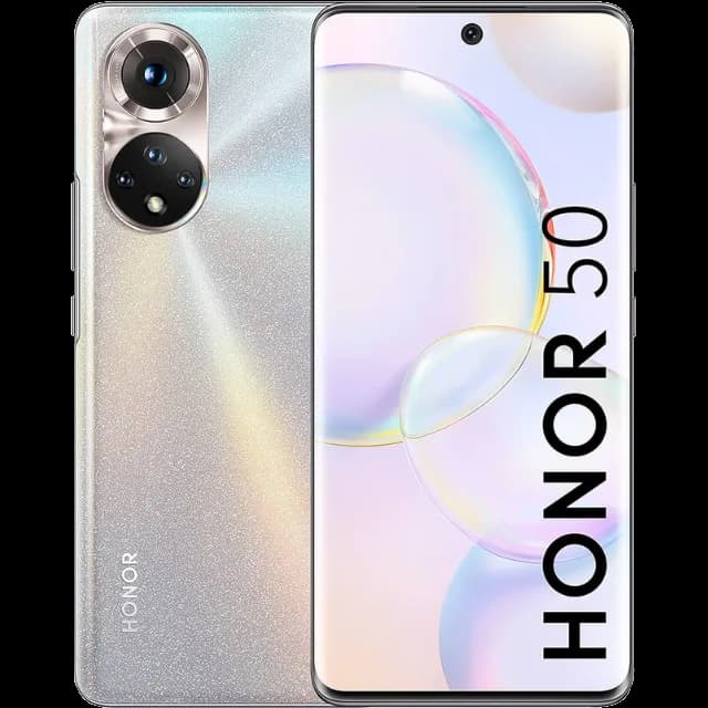 Honor 50 - Image 1