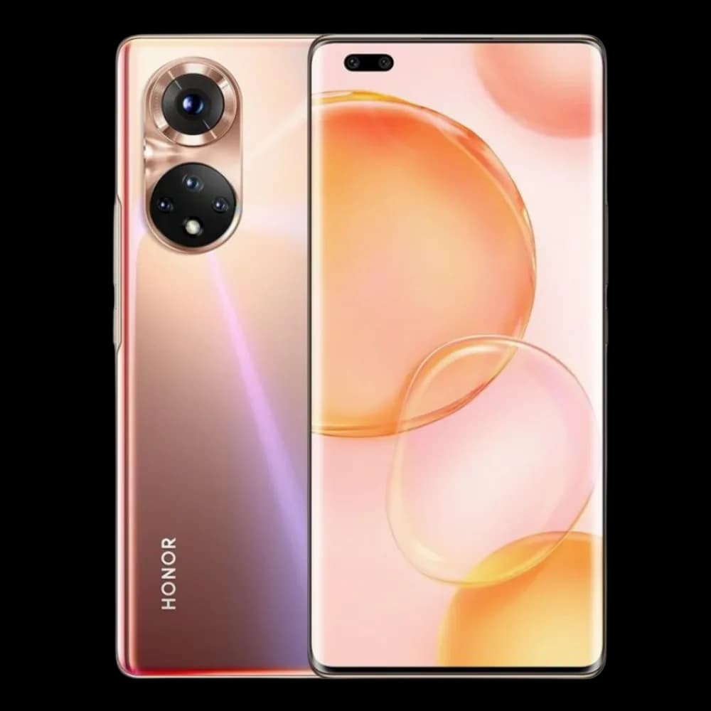 Honor 50 Pro - Image 1