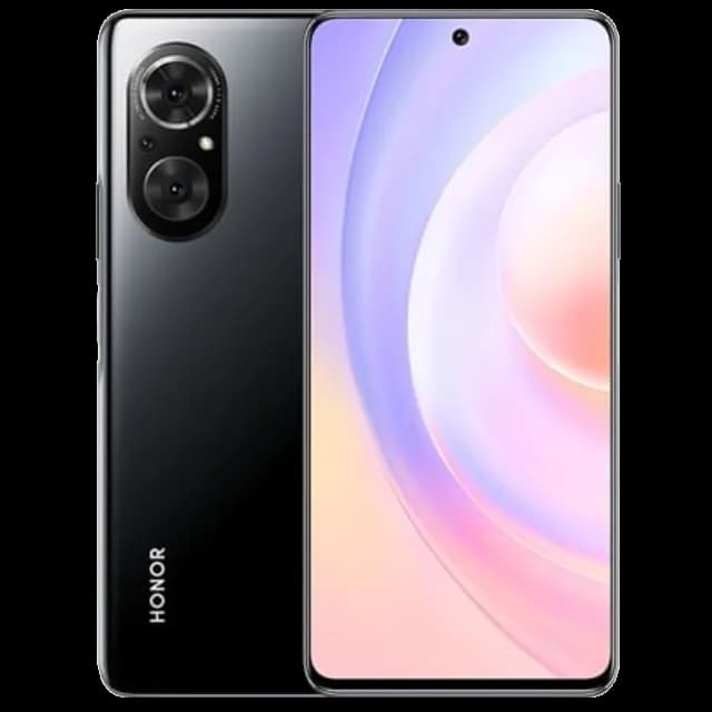 Honor 50 SE - Image 1