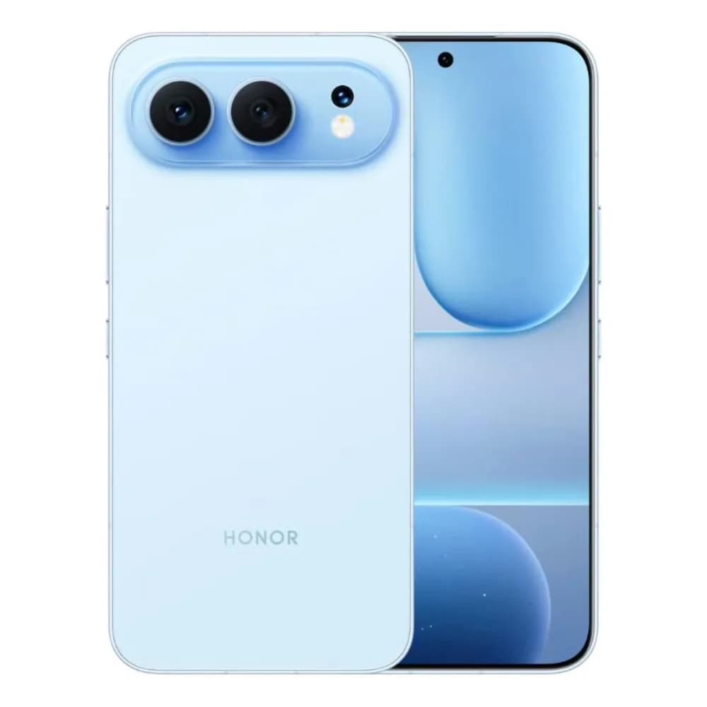 Honor 500 - Image 1