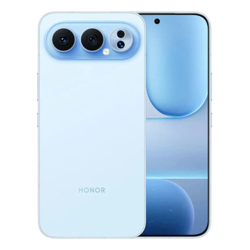 Honor 500 Pro - Image 1