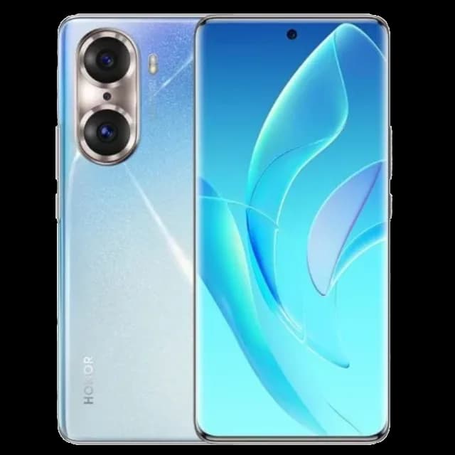 Honor 60 - Image 1
