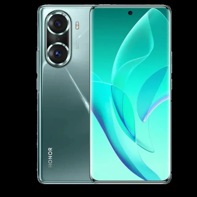 Honor 60 Pro - Image 1