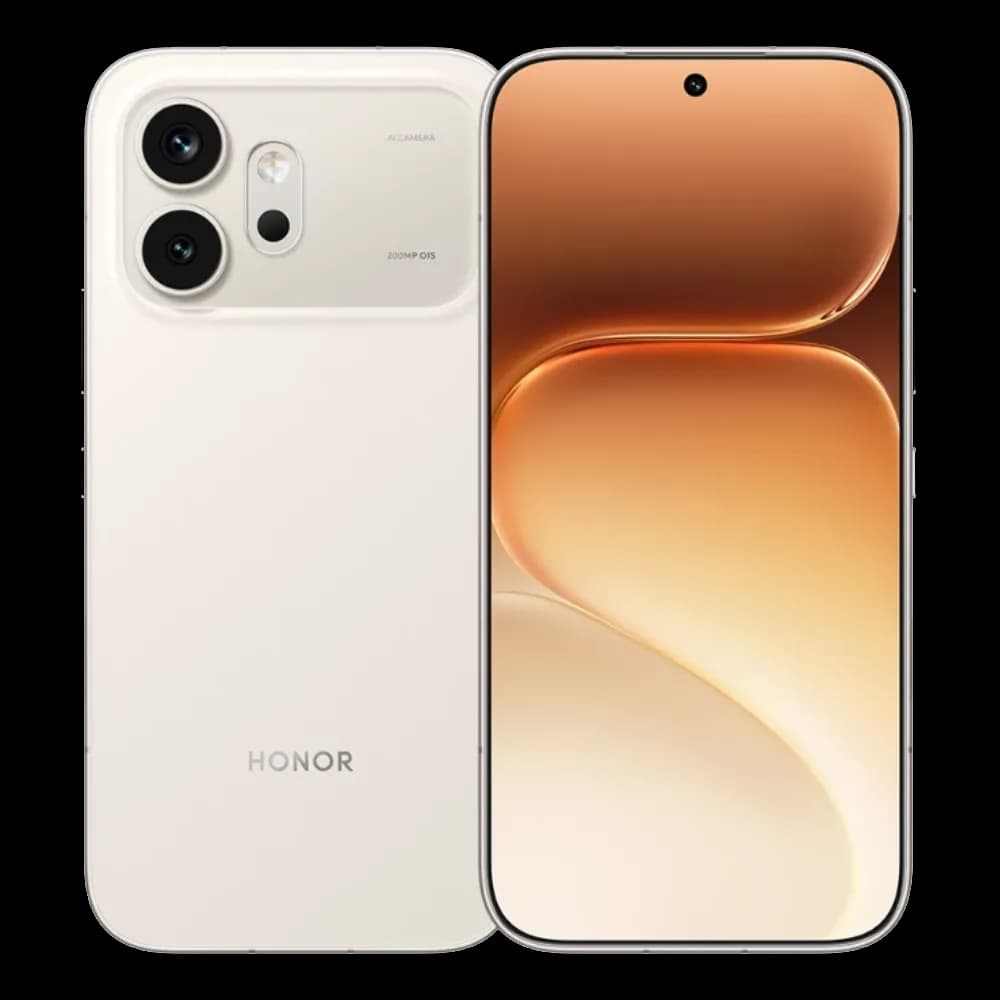 Honor 600 5G - Image 1