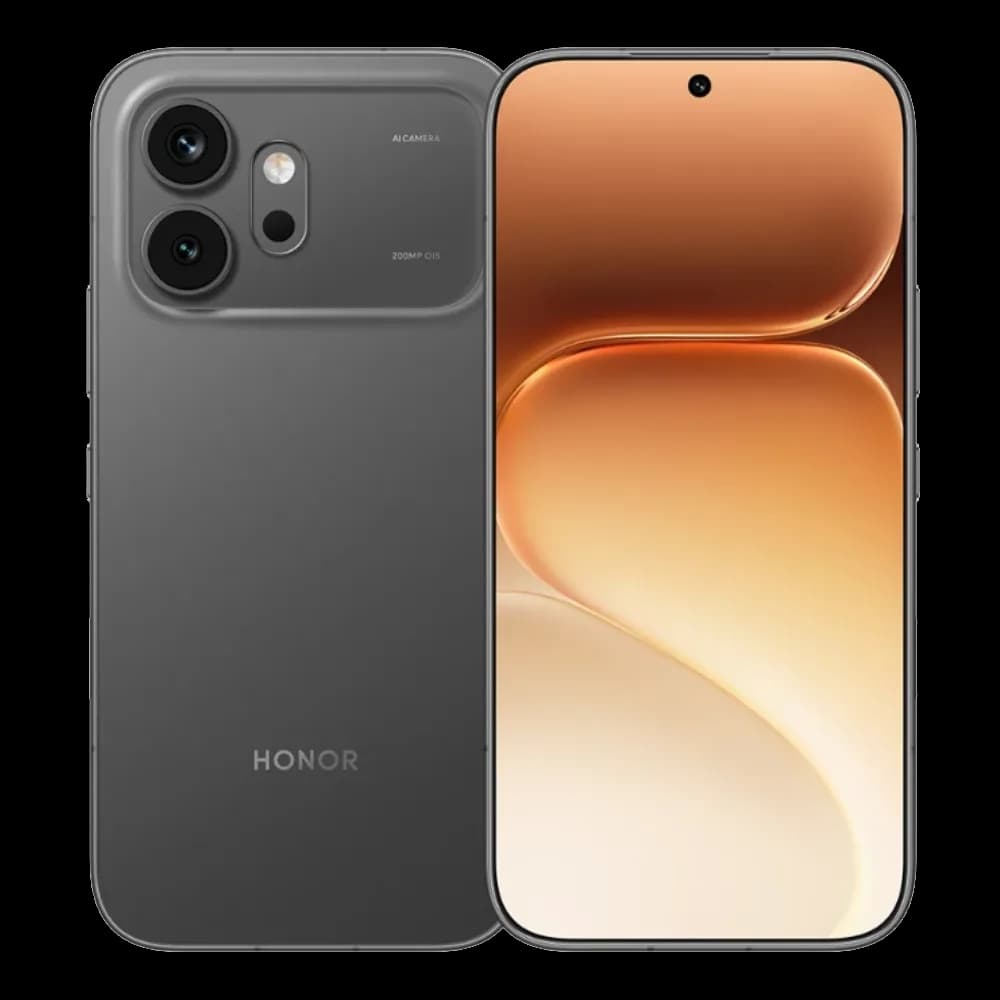 Honor 600 5G - Image 2