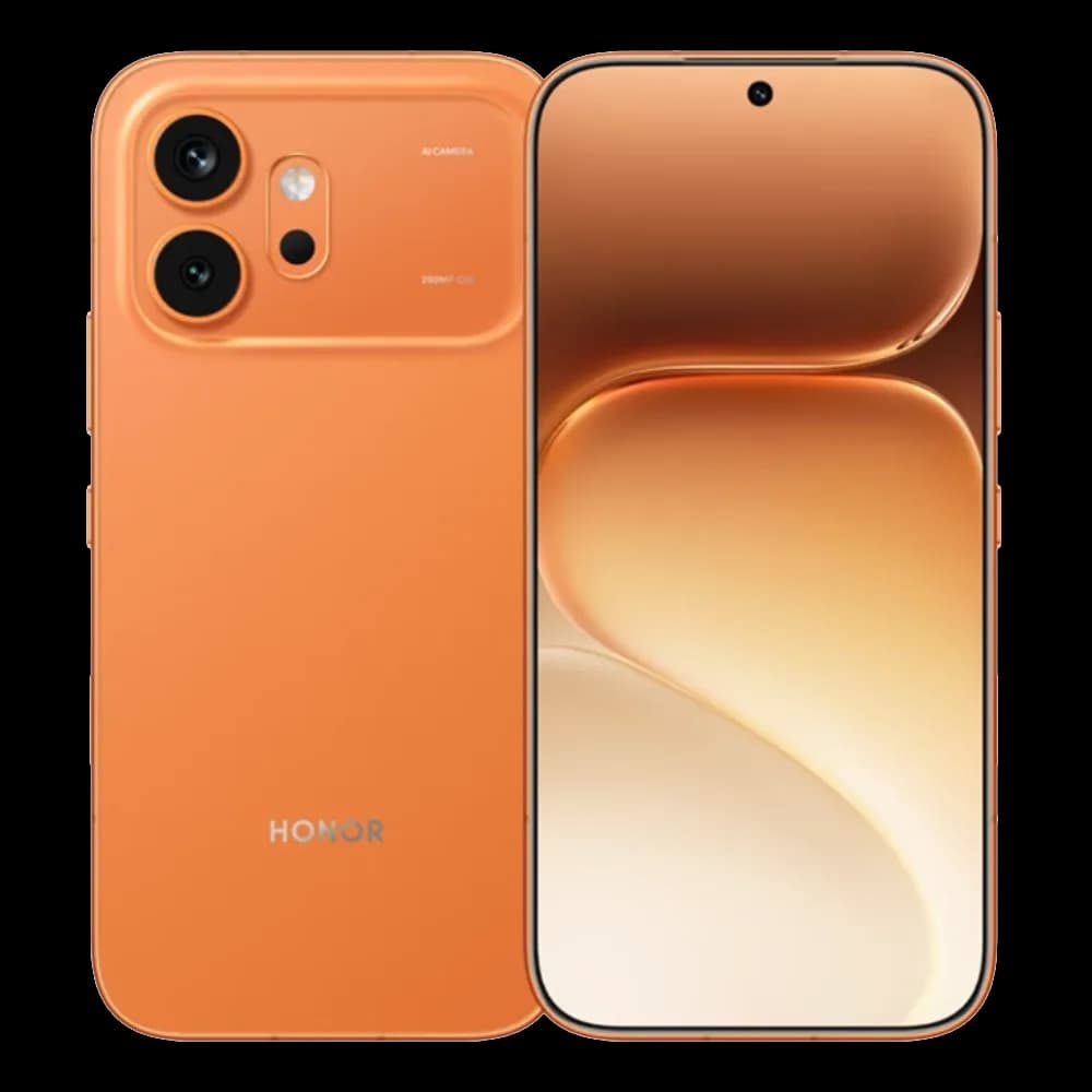 Honor 600 5G - Image 3