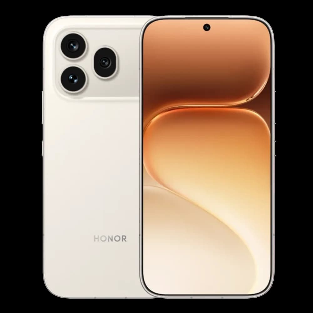Honor 600 Pro 5G - Image 1
