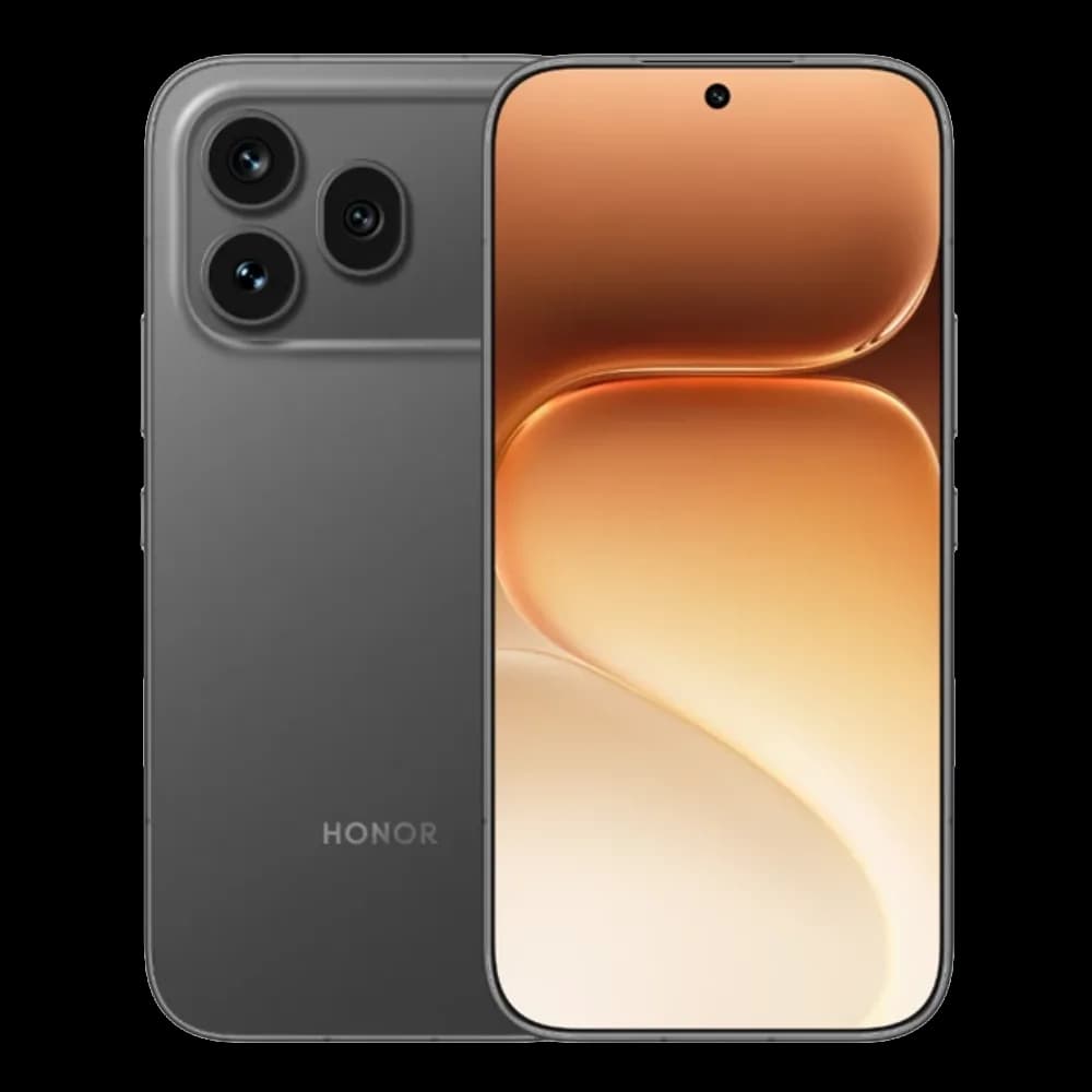 Honor 600 Pro 5G - Image 2