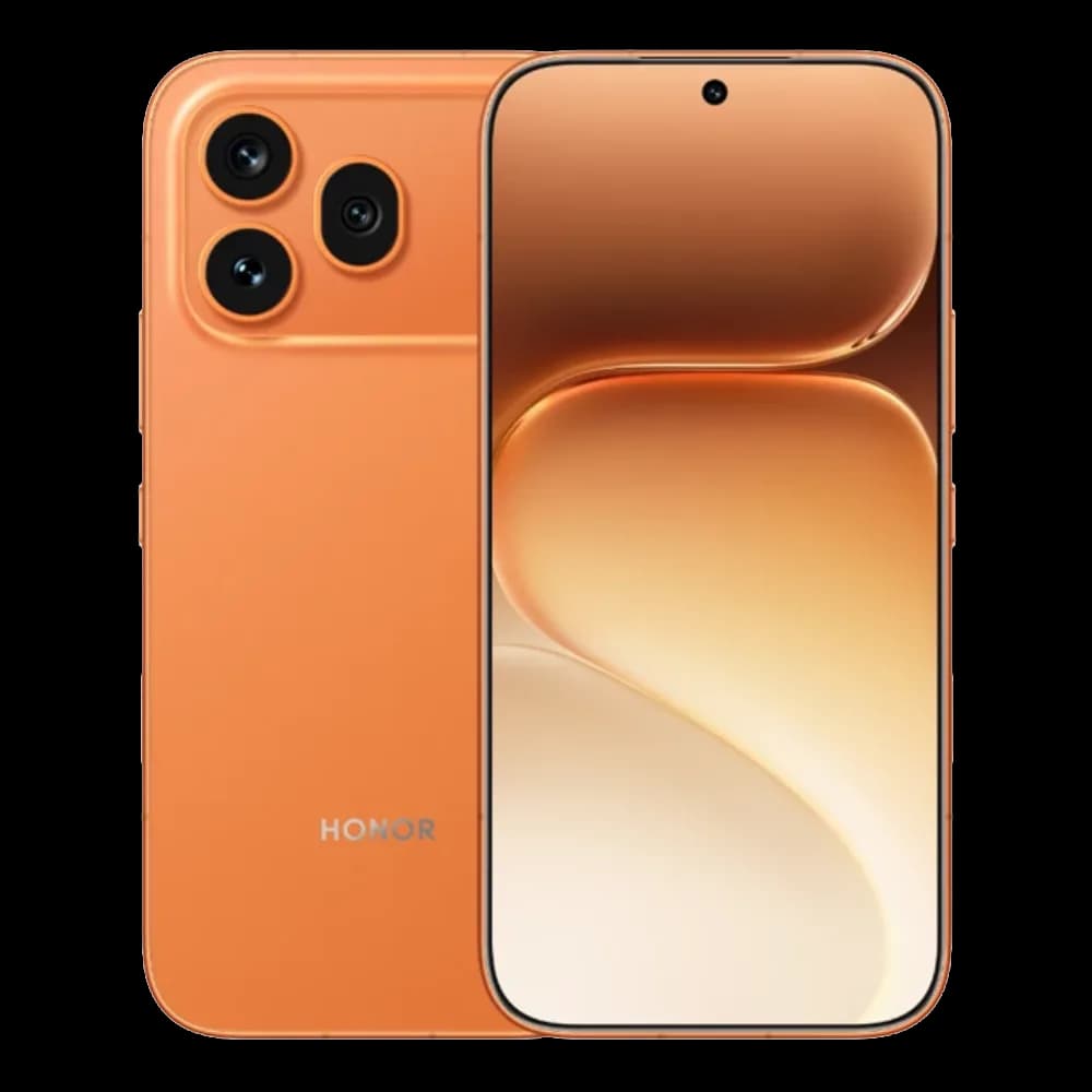 Honor 600 Pro 5G - Image 3