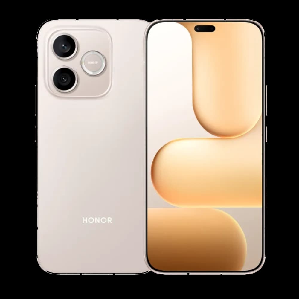 Honor 600e image 3