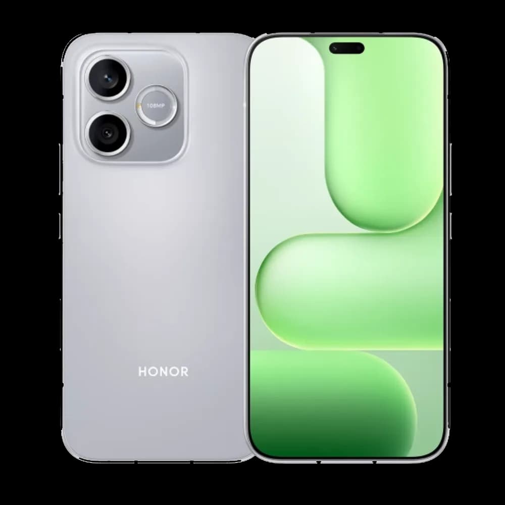 Honor 600e image 1