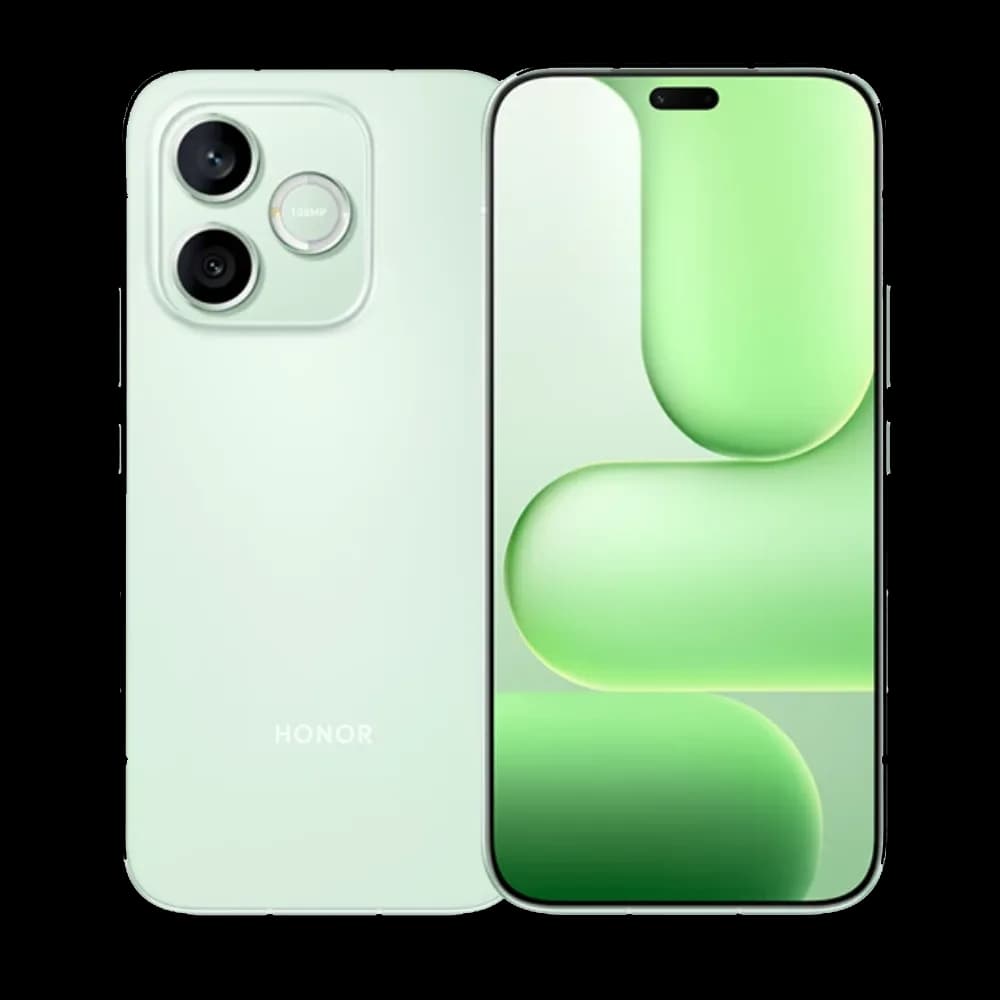 Honor 600e image 2