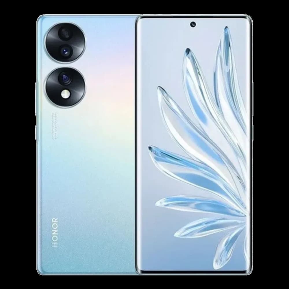 Honor 70 - Image 1