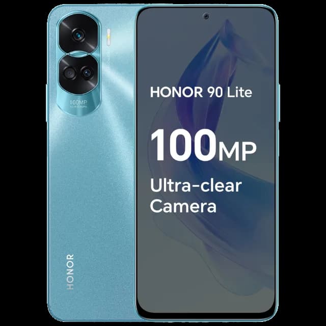 Honor 90 Lite - Image 1