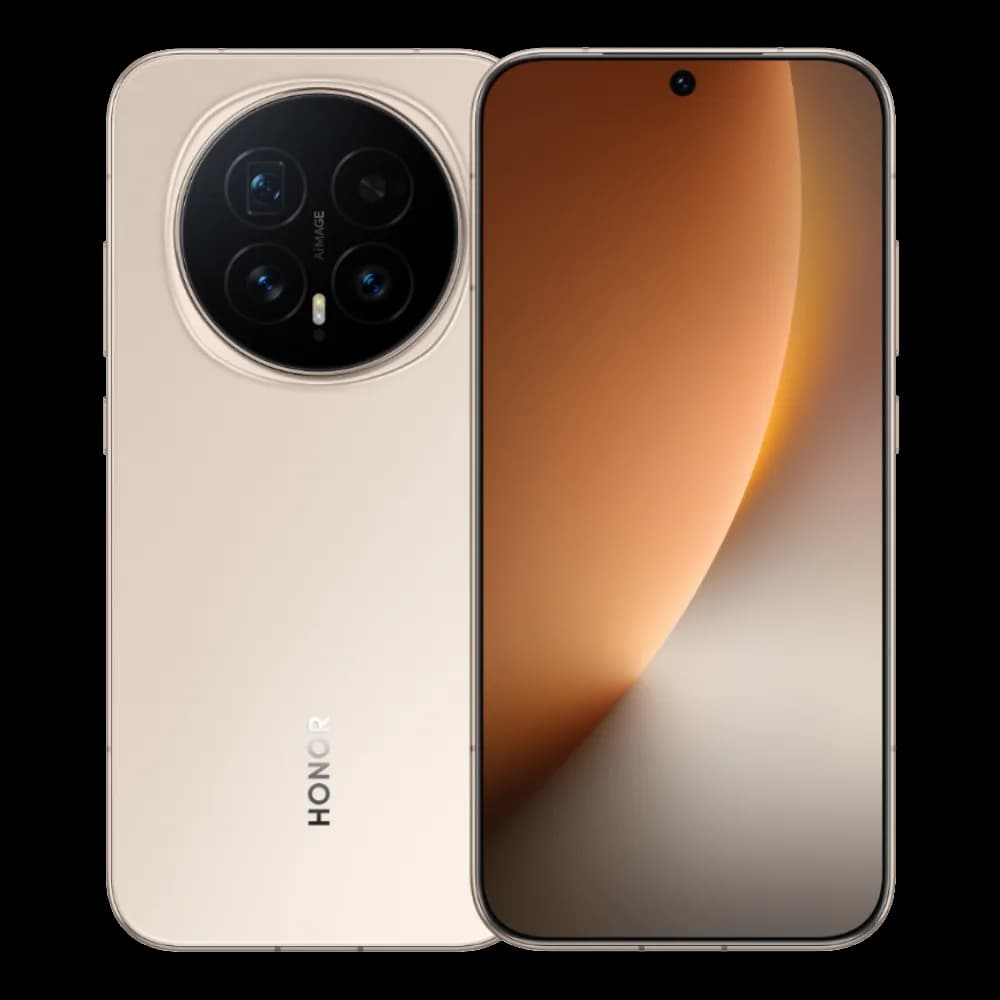 Honor Magic 8 - Image 1