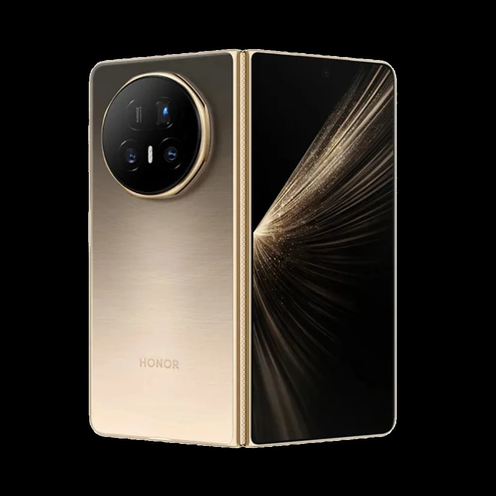 HONOR Magic V5 - Image 1
