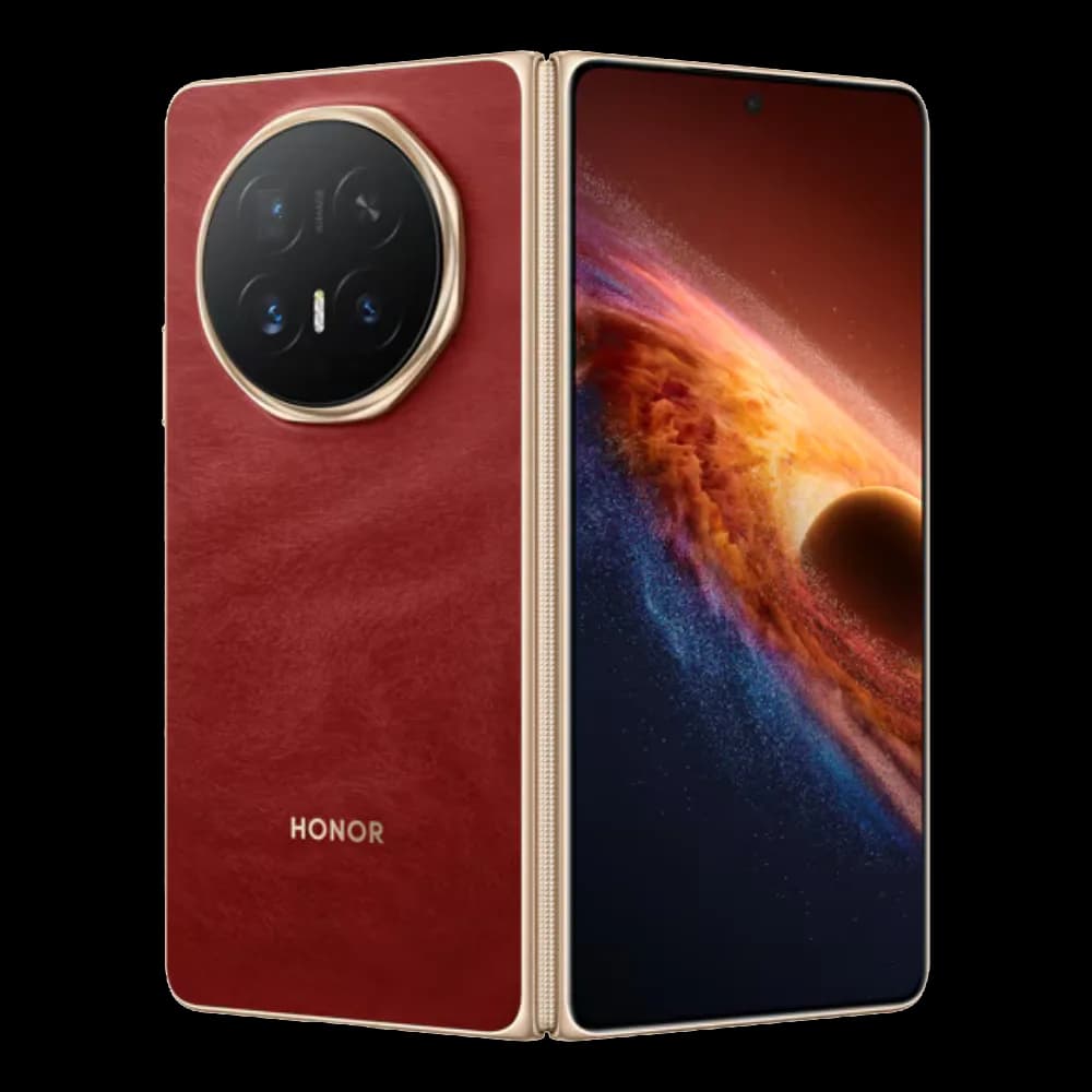 Honor Magic V6 - Image 1