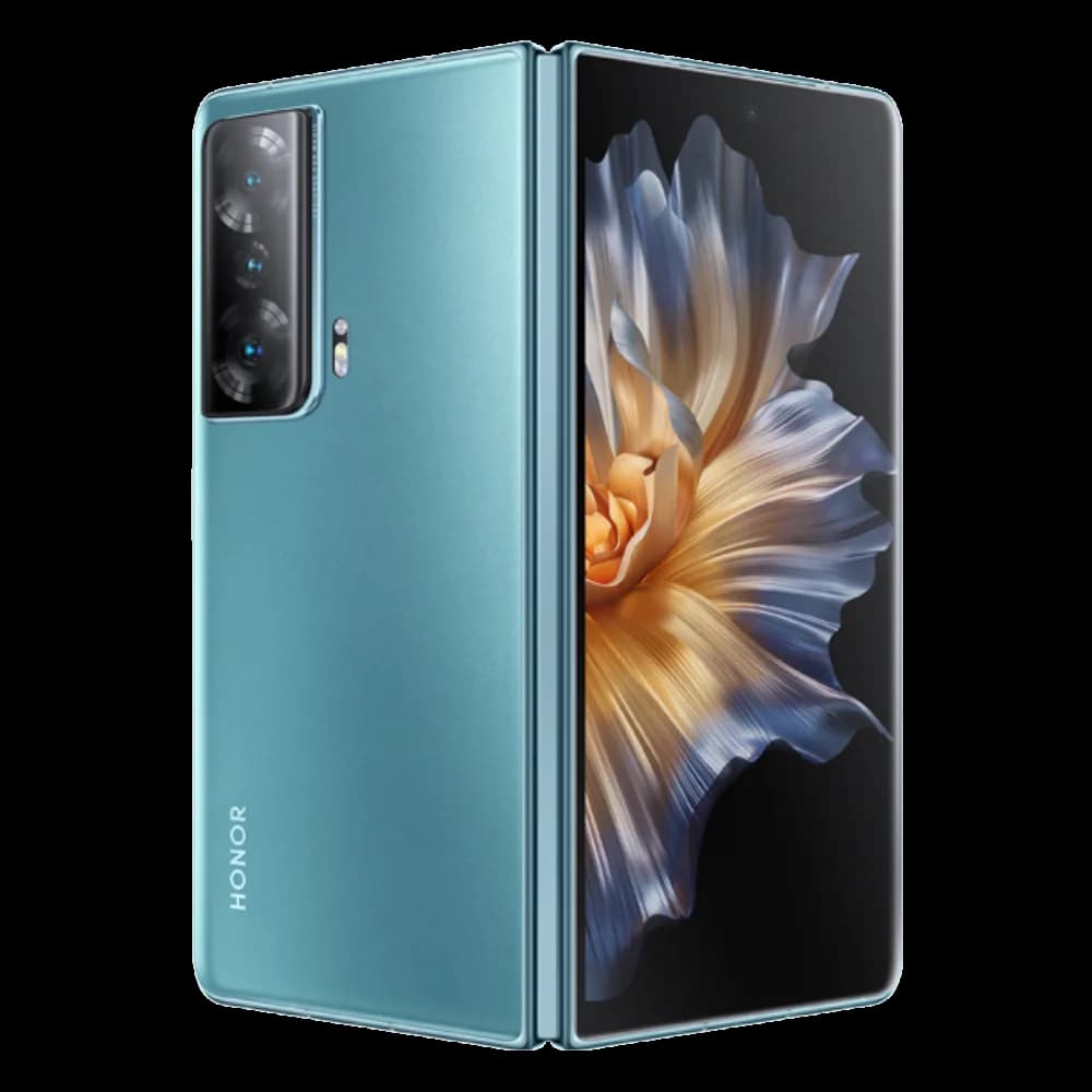 Honor Magic Vs - Image 1