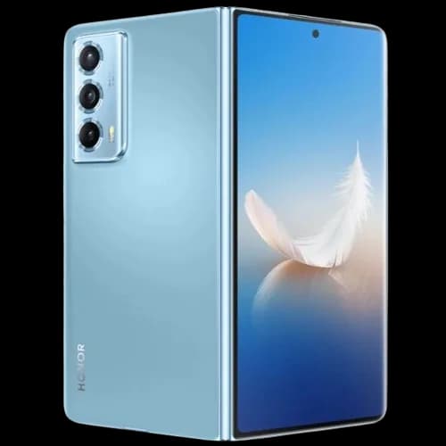 Honor Magic Vs2 - Image 1