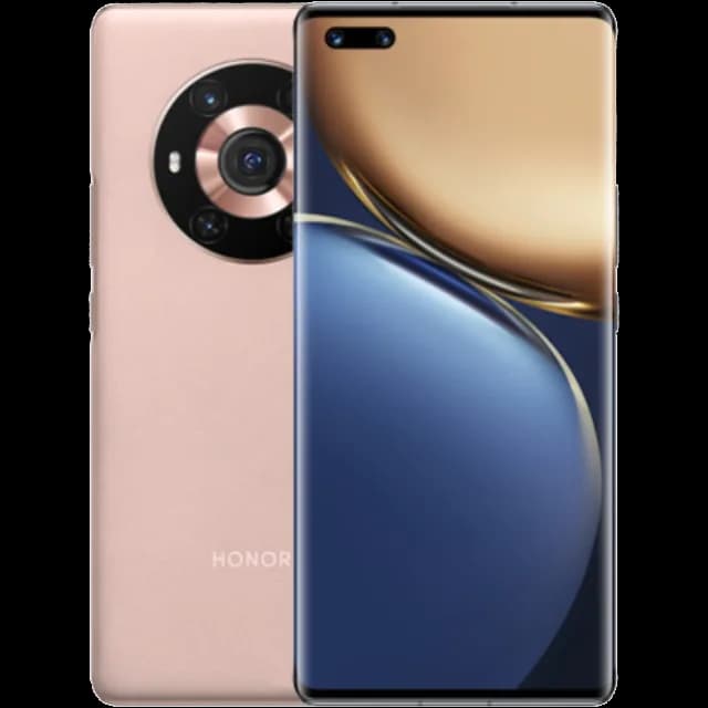 Honor Magic3 - Image 1