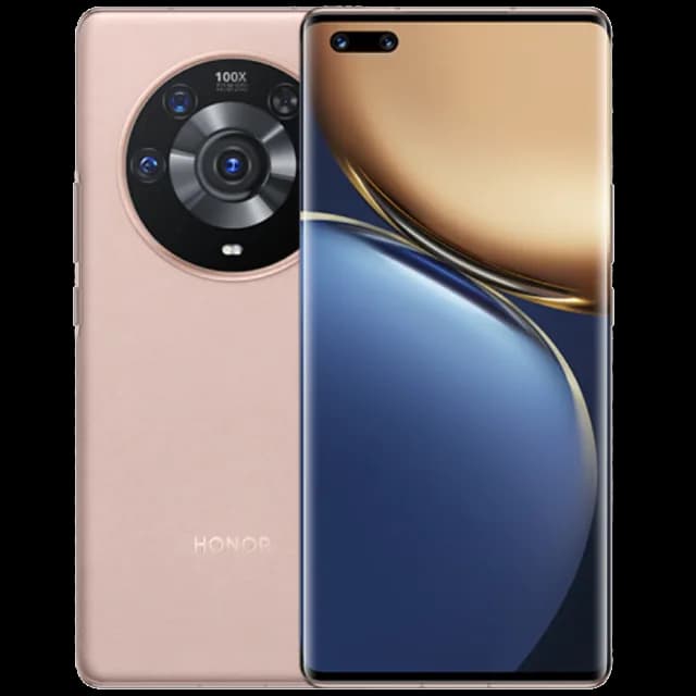 Honor Magic3 Pro - Image 1