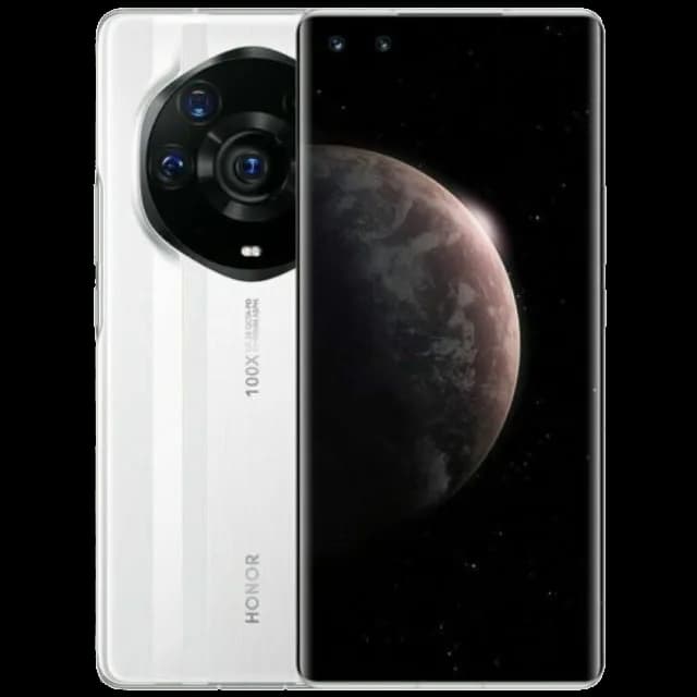 Honor Magic3 Pro Plus - Image 1