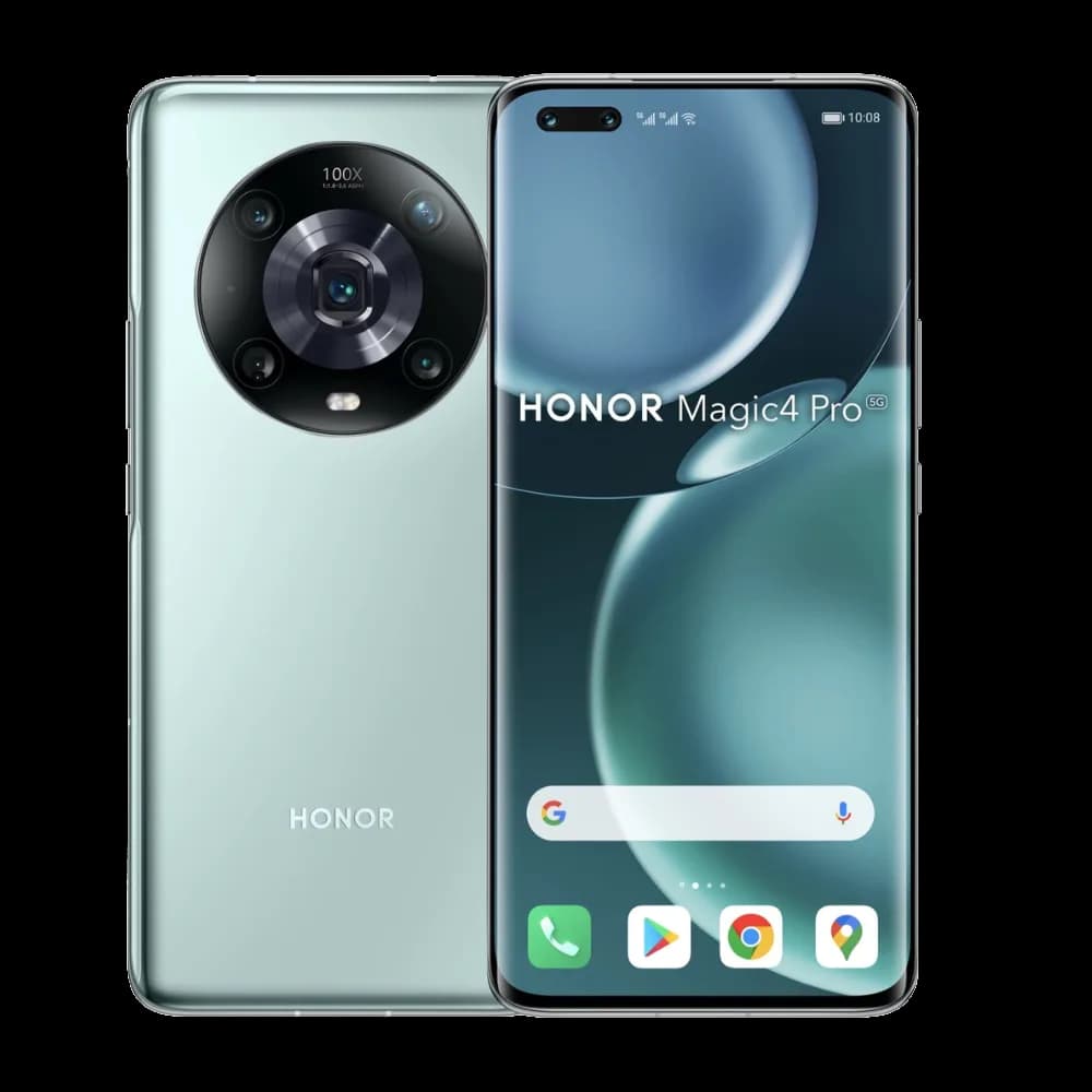 Honor Magic4 Pro - Image 1