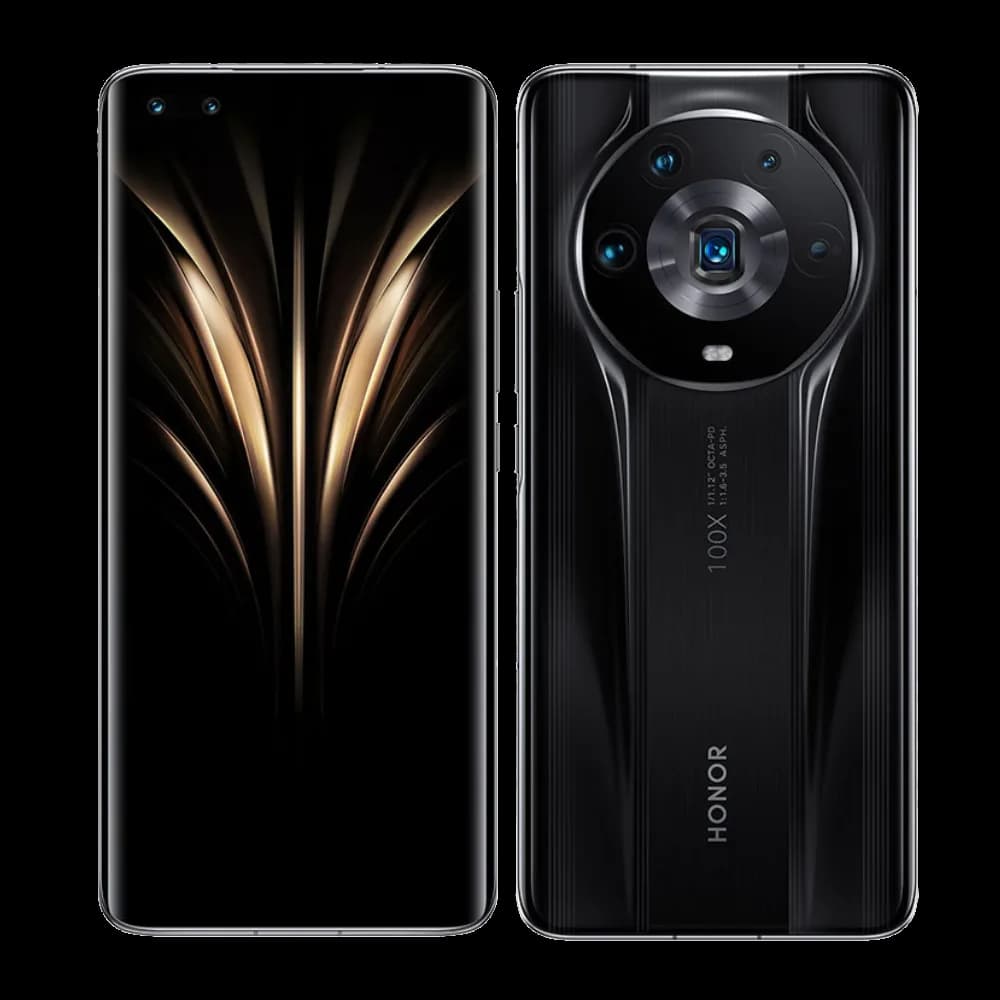 Honor Magic4 Ultimate - Image 1
