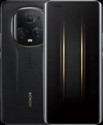 Honor Magic5 Ultimate - Image 1