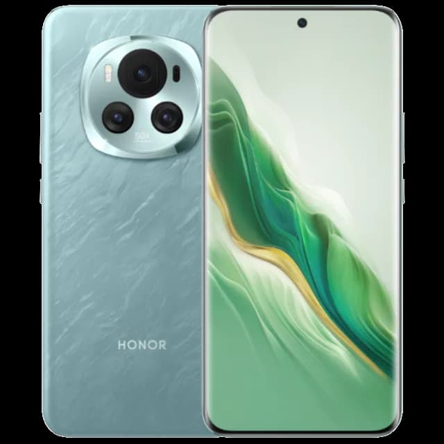 Honor Magic6 - Image 1