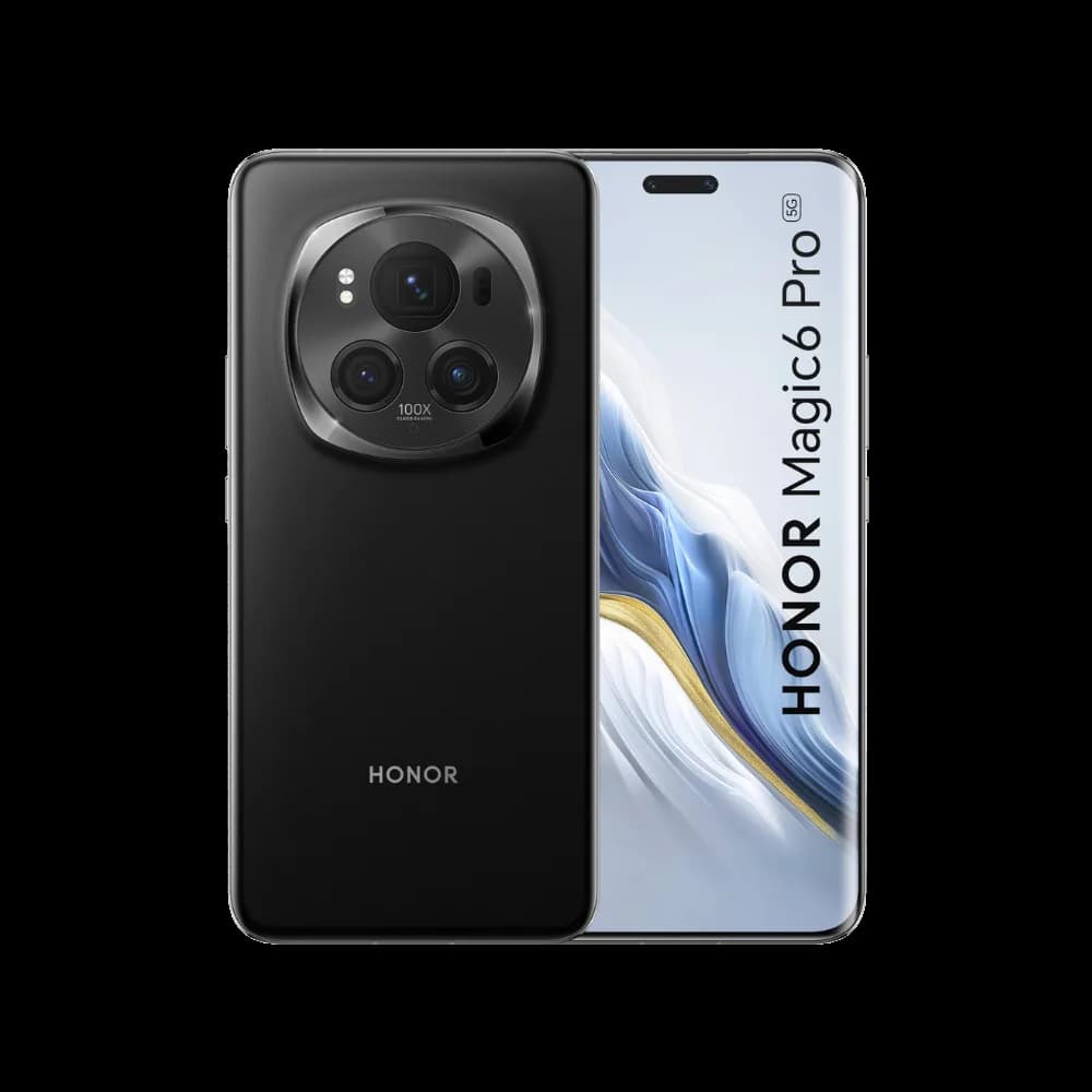Honor Magic6 Pro - Image 1