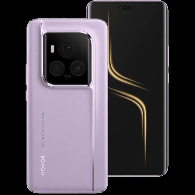 Honor Magic6 Ultimate - Image 1