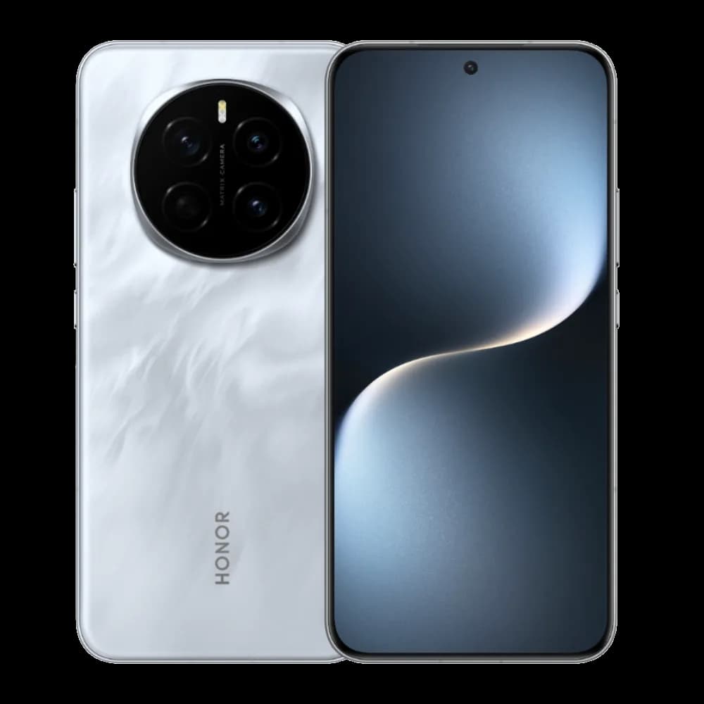 Honor Magic7 - Image 1