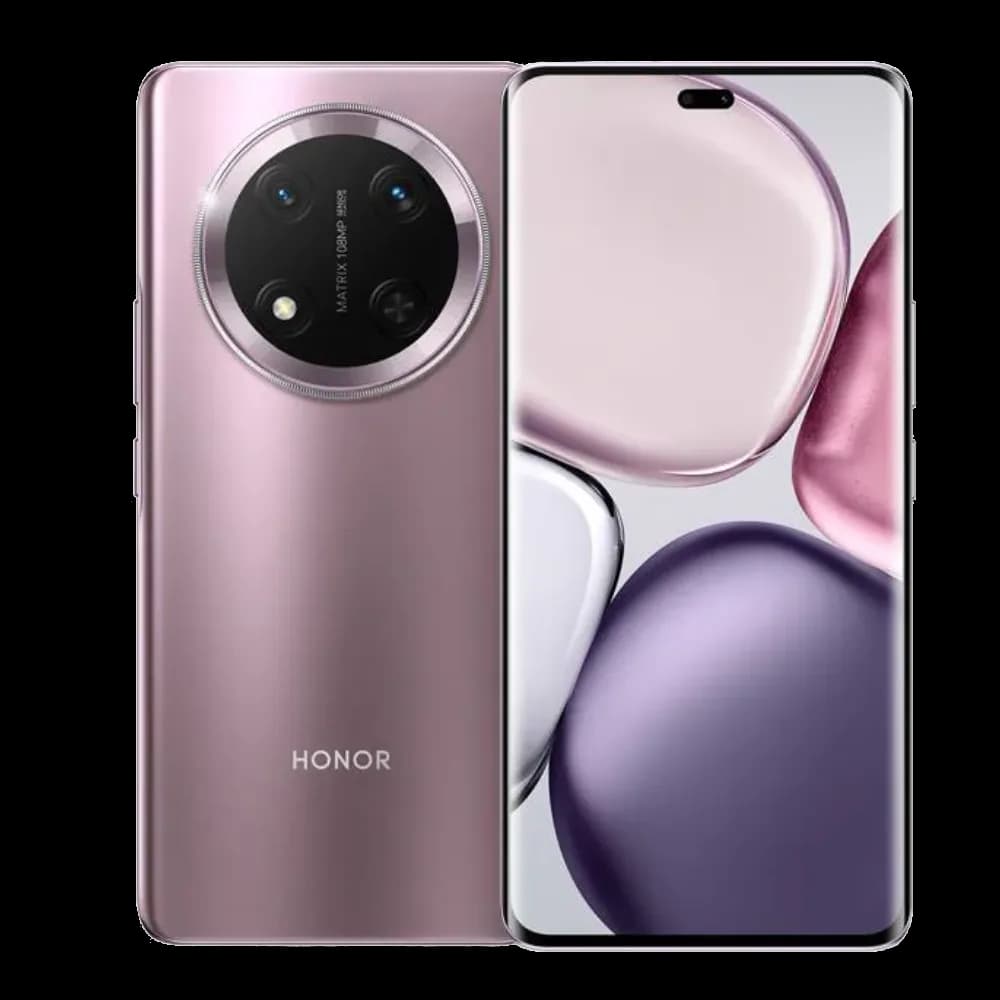 Honor Magic7 Lite - Image 1