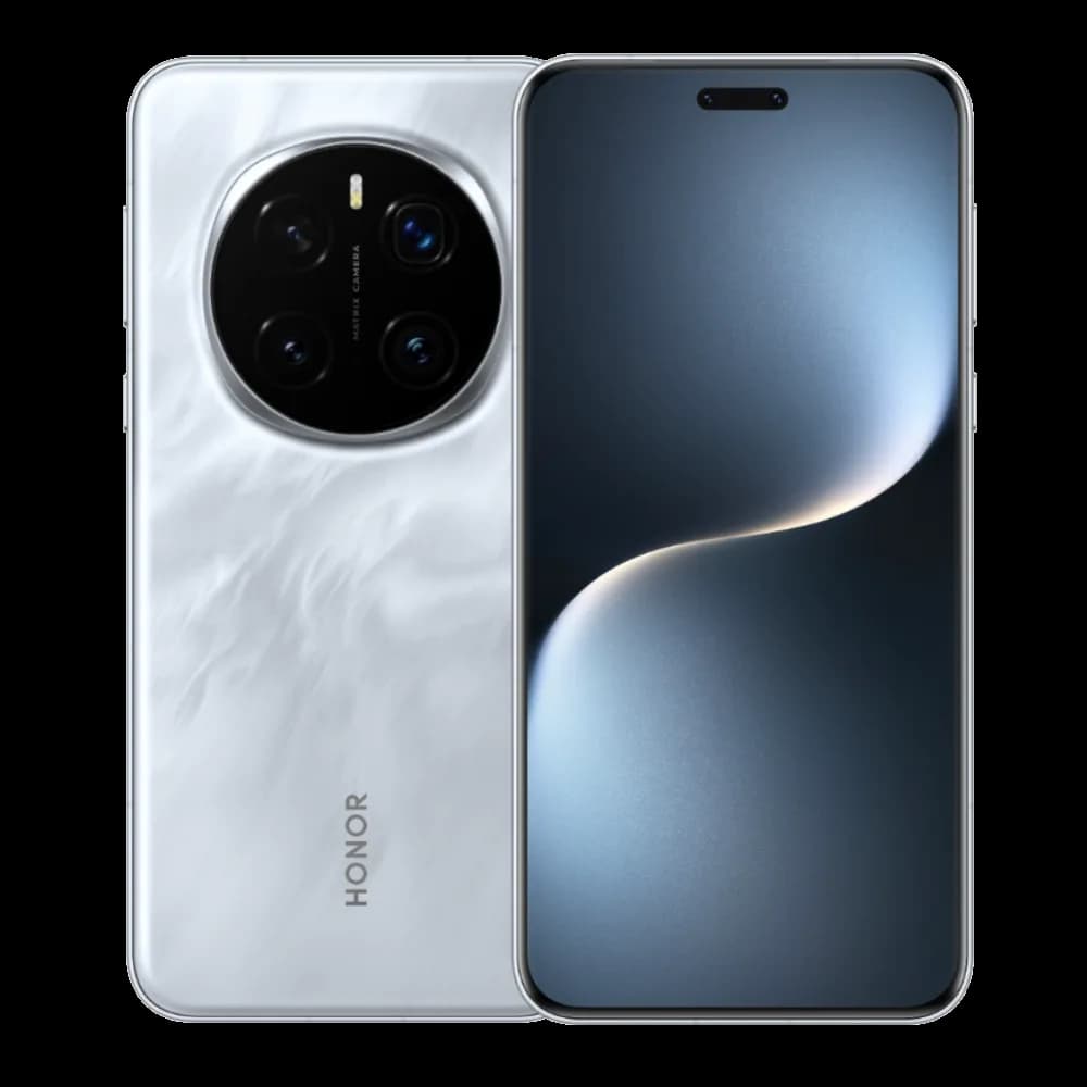 Honor Magic7 Pro - Image 1