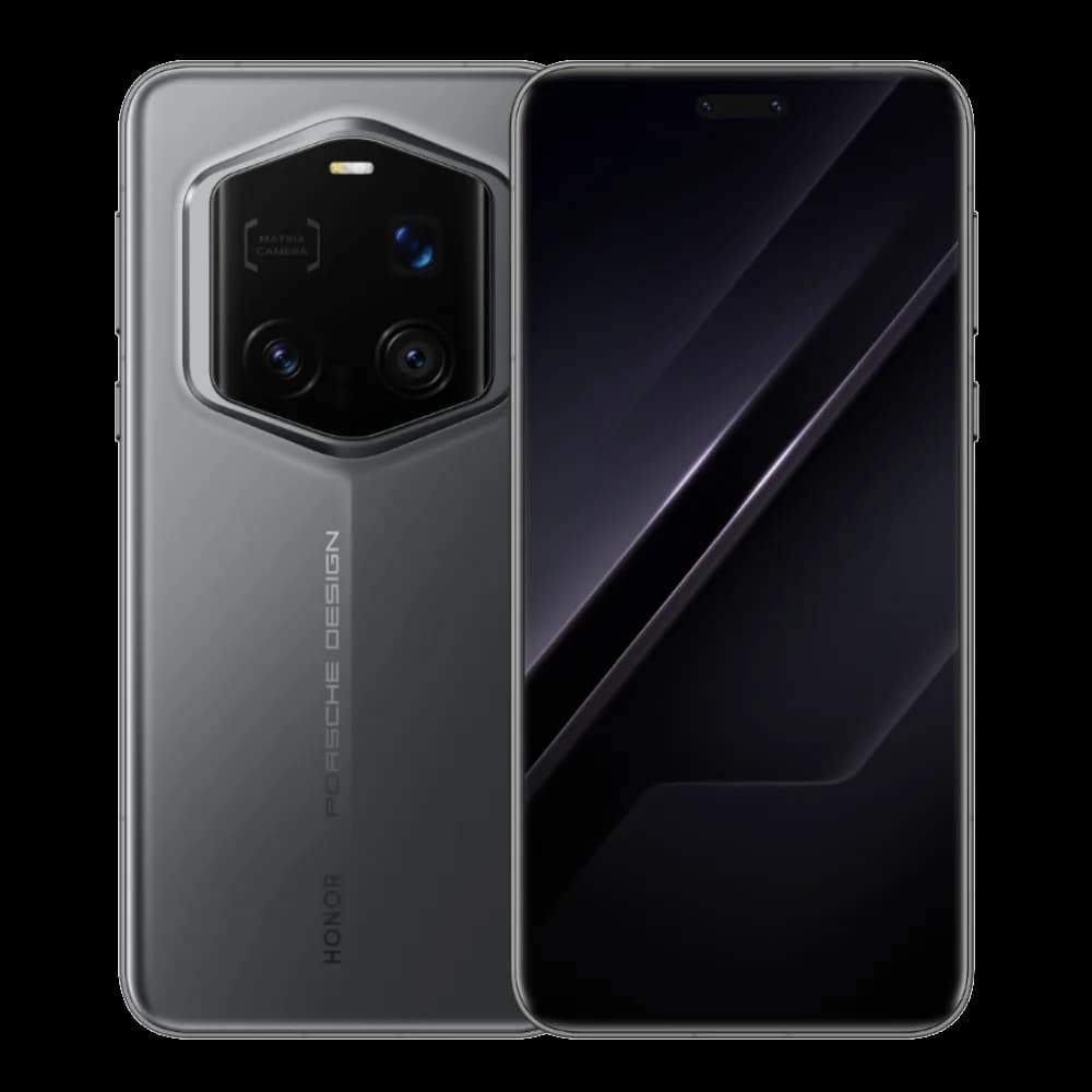 Honor Magic7 RSR Porsche Design - Image 1