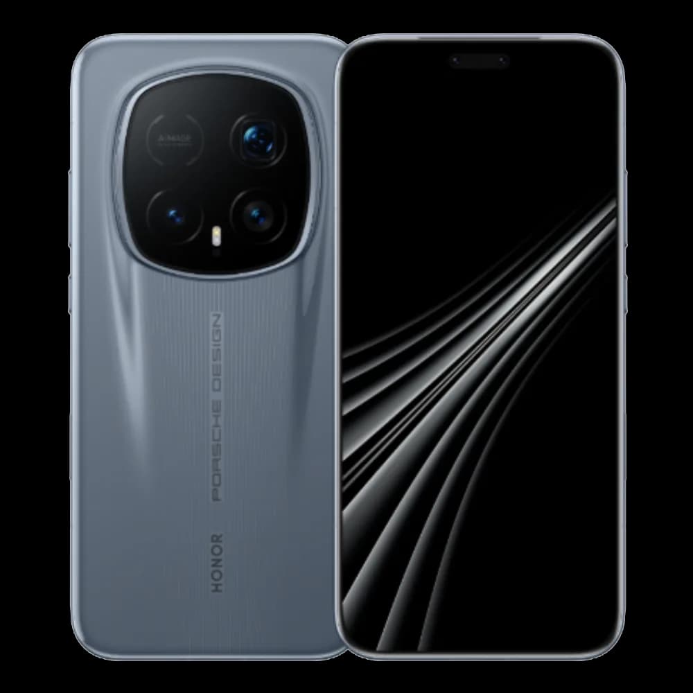 Honor Magic8 RSR Porsche Design - Image 1