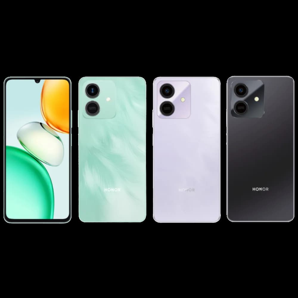 Honor Play 10 - Image 1