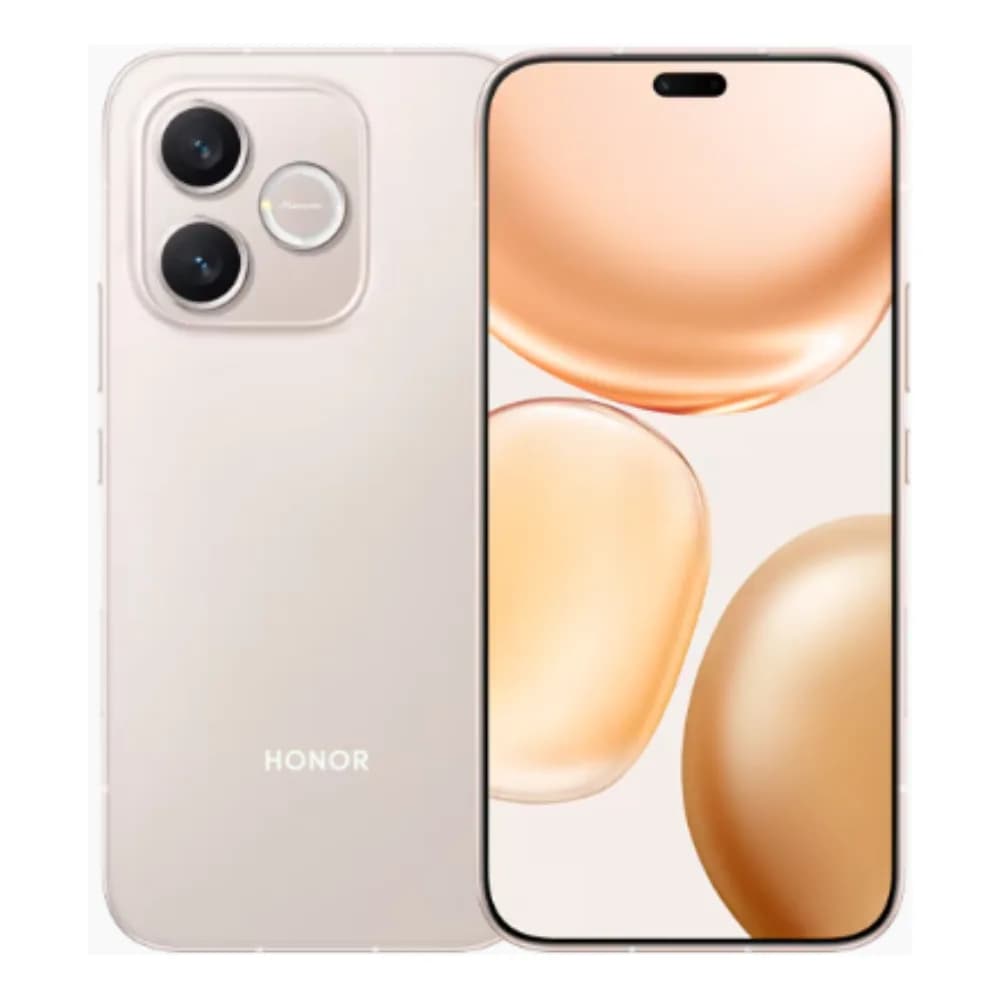 Honor Play 11 Plus - Image 1