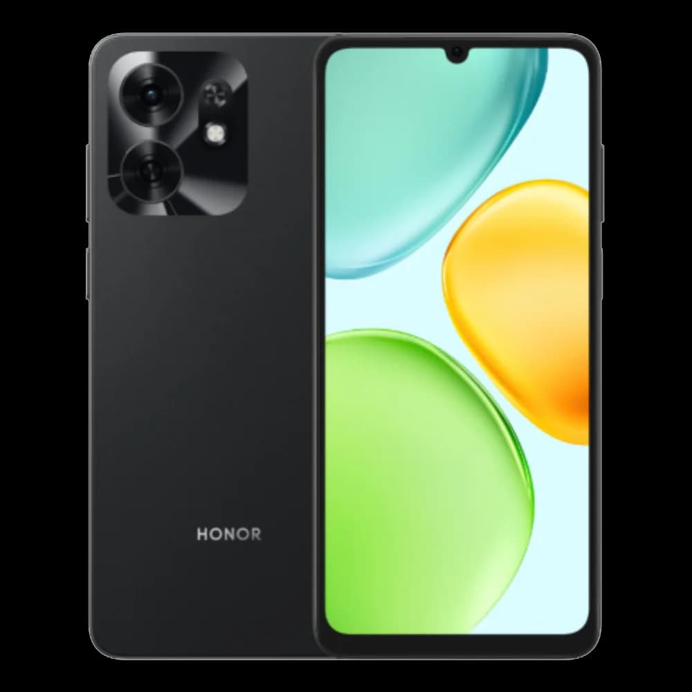 Honor Play 60A - Image 1