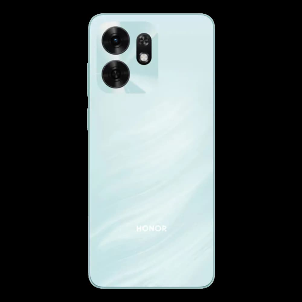 Honor Play 80 5G - Image 1