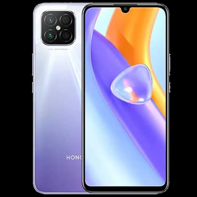 Honor Play5 5G - Image 1